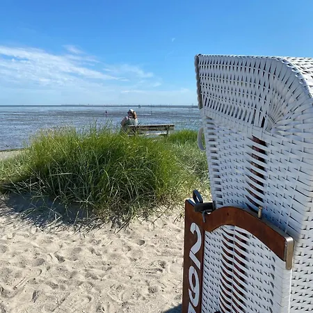 Strandperle *